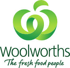 Jason Williams, Portfolio Manager Packaging, Woolworths