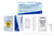 JusChek™ SARS-CoV-2 and Influenza A+B Combo Rapid Test (nasal) - carton of 50 x 5T packs